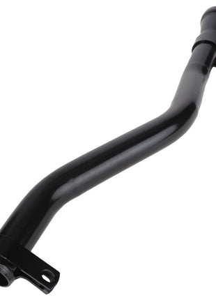 AGCO | Filling Pipe - Acp0583450 - Farming Parts