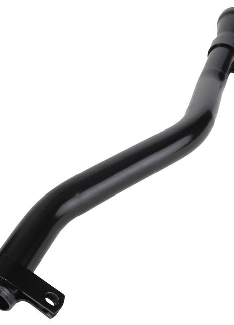 AGCO | Filling Pipe - Acp0583450 - Farming Parts