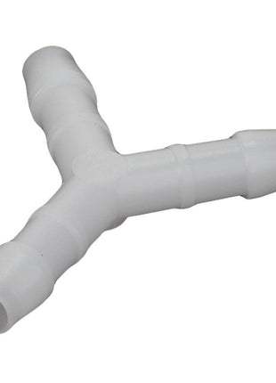 AGCO | T-Piece - Acp0367510 - Farming Parts