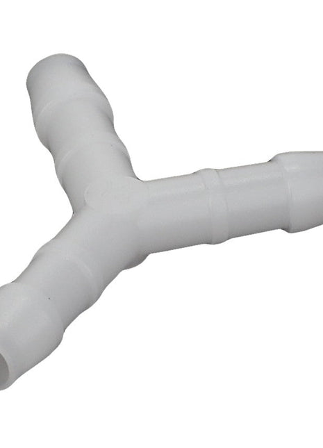 AGCO | T-Piece - Acp0367510 - Farming Parts