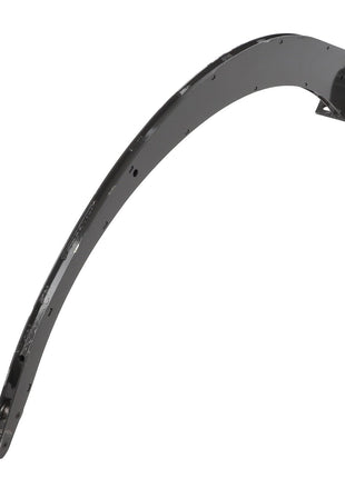 The AGCO Needle (model: Acx2856520) is a long, curved metallic bracket featuring multiple holes and mounting points, specifically designed for structural support or attachment purposes. No additional product description information is available at this time.