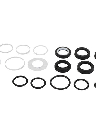 AGCO | Parts Pack - 3102325M91 - Massey Tractor Parts
