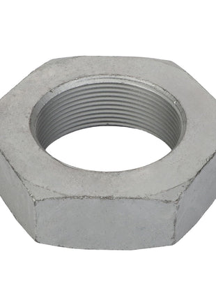 AGCO | Hex Nut - Acp0704700 - Farming Parts