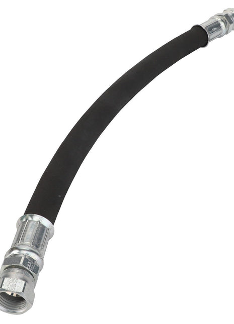 AGCO | Hydraulic Hose - Acp0007320 - Farming Parts