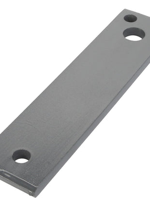 AGCO | LEVER - D28283818