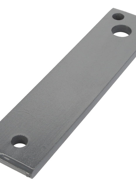 AGCO | LEVER - D28283818