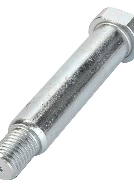 AGCO | Pin - Acw1236610 - Farming Parts