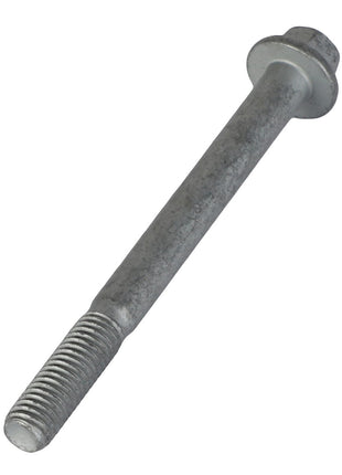 AGCO | Hexagonal Head Bolt - F339202410040 - Farming Parts