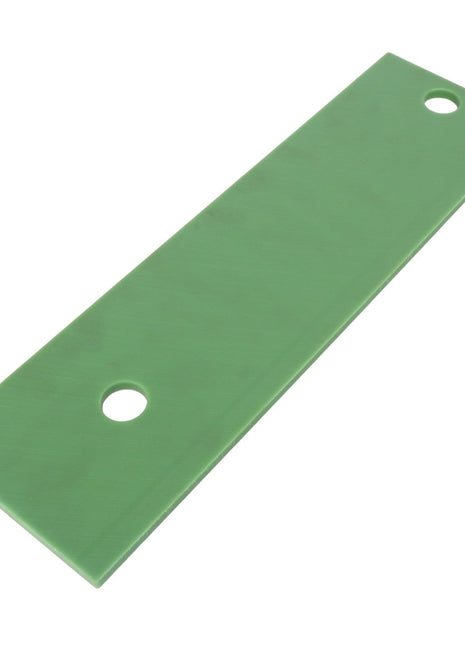 AGCO | PLATE - AL1215233