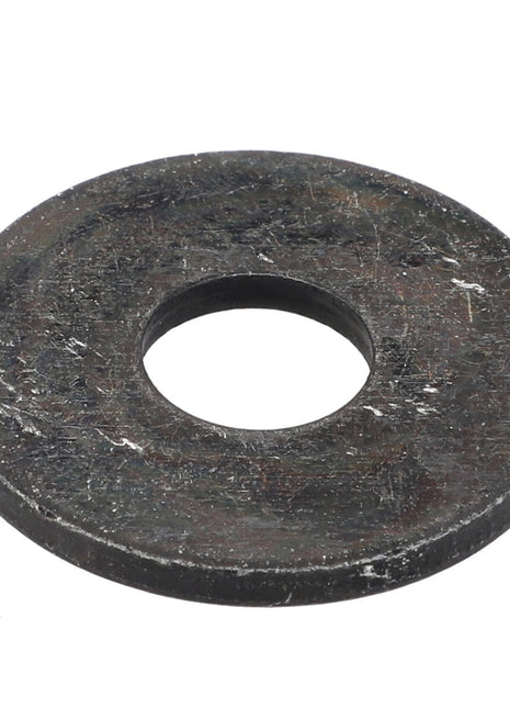 AGCO | Flat Washer - Acw4031350 - Farming Parts