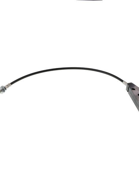 AGCO | Casing - Acw0064780 - Farming Parts