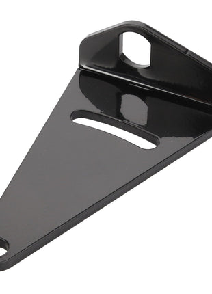 AGCO | BRACKET - AL10412737