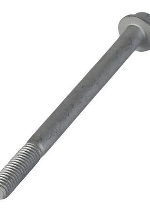 AGCO | Hexagonal Head Bolt - F411201510060 - Farming Parts