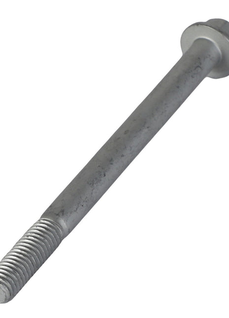 AGCO | Hexagonal Head Bolt - F411201510060 - Farming Parts