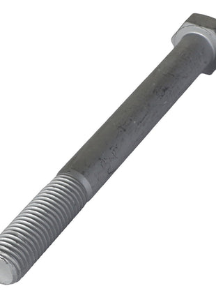 AGCO | Hexagonal Bolt - Acw1219350 - Farming Parts