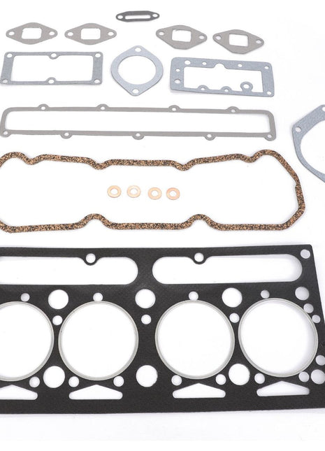 AGCO | Joint/Gasket Kit - 4222920Z91 - Massey Tractor Parts