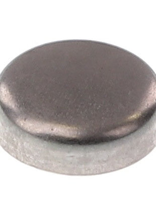 AGCO | Plug - Acw1892440 - Farming Parts