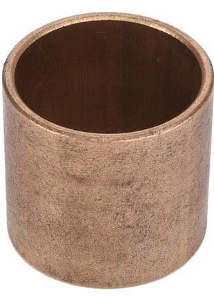 AGCO | Machinery Bushing - Acp0100730 - Farming Parts