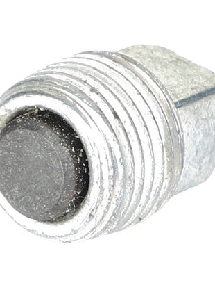 AGCO | PIPE PLUG - AG330422