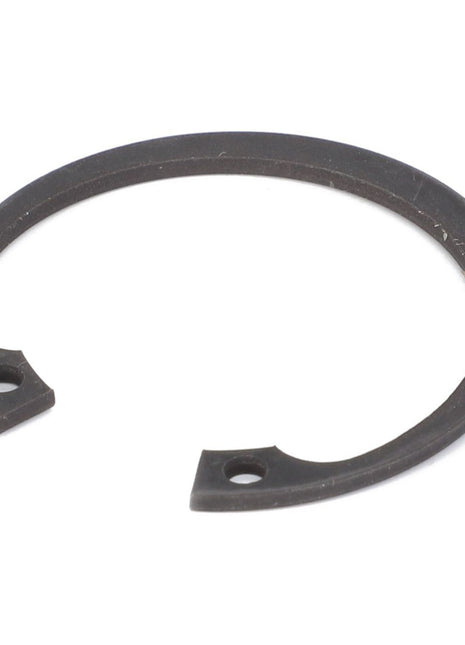 AGCO | Internal Retaining Ring - 1441240X1 - Massey Tractor Parts