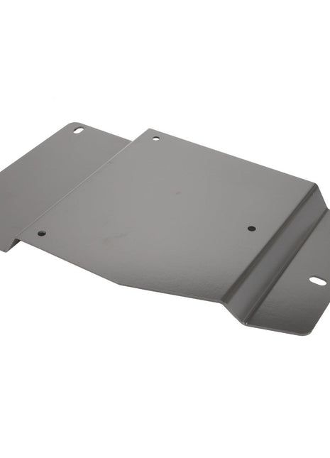 AGCO | Bracket - Acw2478380 - Farming Parts