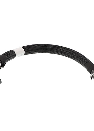 AGCO | Hose - Acw0747210 - Farming Parts