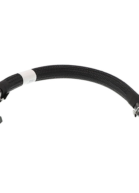 AGCO | Hose - Acw0747210 - Farming Parts
