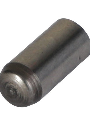 AGCO | Roll Pin - 3006338X1 - Farming Parts