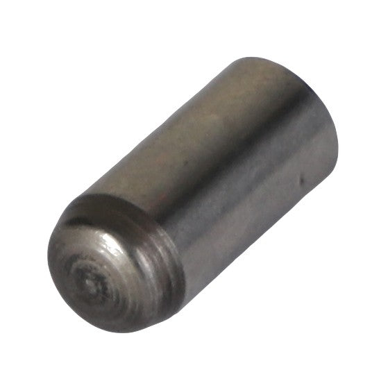 AGCO | Roll Pin - 3006338X1 - Farming Parts