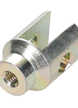 AGCO | FORK - AL5020228