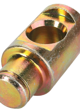 AGCO | PIN - D28760334