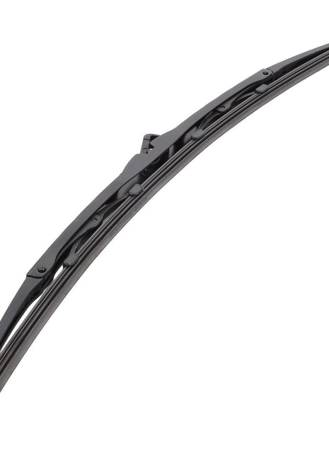 AGCO | Wiper Blade, Rear, L= 500 Mm - Acw1601620 - Massey Tractor Parts