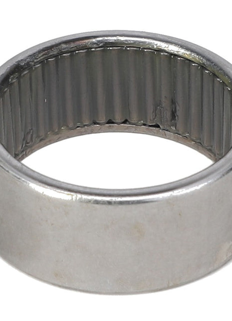 AGCO | Needle Roller Bearing - 831220M1 - Farming Parts