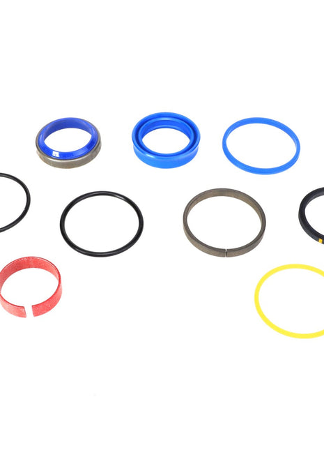 AGCO | SEAL KIT - AL5034252