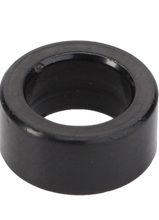 AGCO | Spacer - Acw047652A - Farming Parts