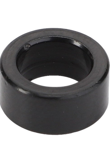 AGCO | Spacer - Acw047652A - Farming Parts