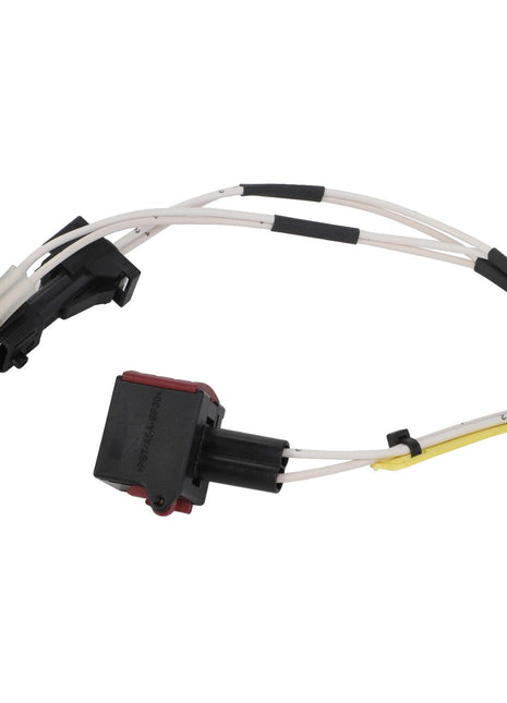 AGCO | Harness - Act0031280 - Farming Parts