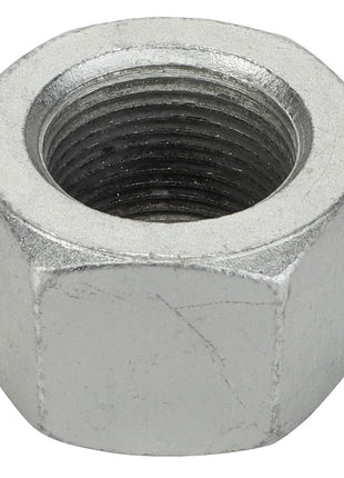 AGCO | Nut - La15500521 - Farming Parts