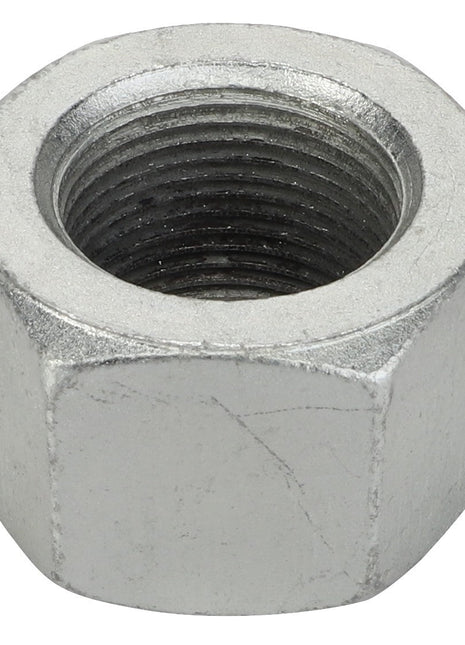 AGCO | Nut - La15500521 - Farming Parts