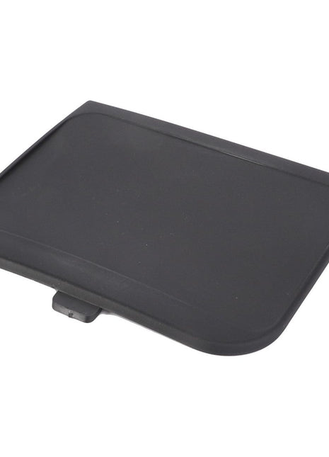 AGCO | Cover, Multifunctional Armrest - 4271471M1 - Massey Tractor Parts