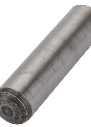 AGCO | PIN - D42696800