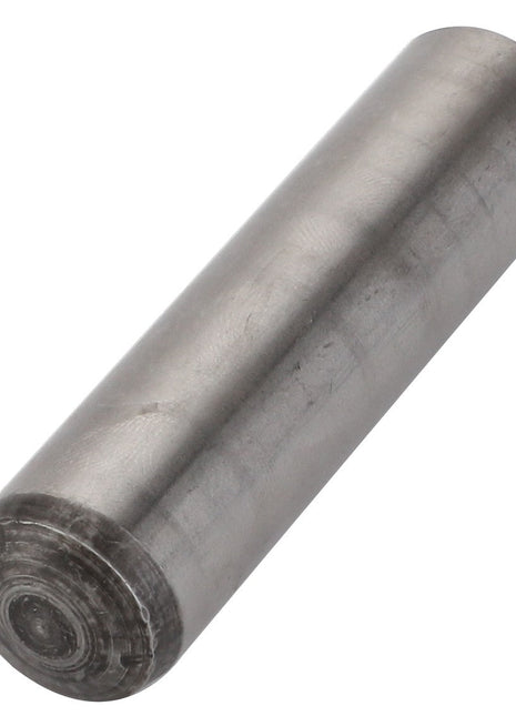 AGCO | PIN - D42696800