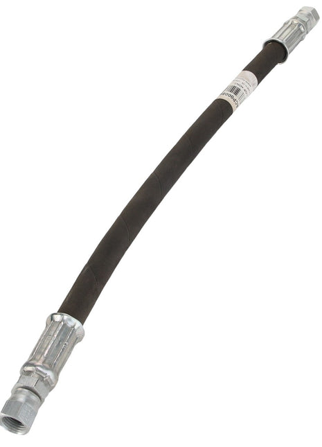 AGCO | Hose - Acp0008680 - Farming Parts