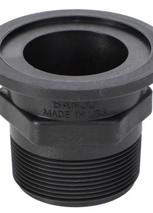 AGCO | CONNECTING LINK - AG522893