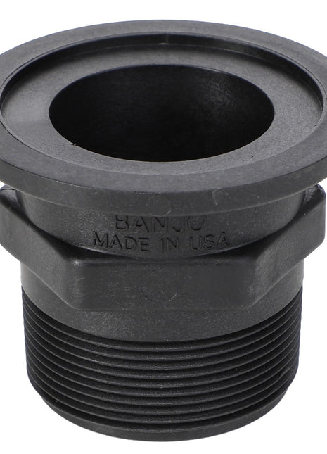 AGCO | CONNECTING LINK - AG522893