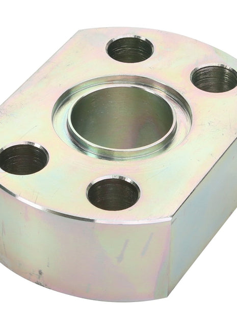 AGCO | Spacer - Acw1855730 - Farming Parts