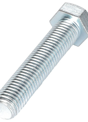 AGCO | Shear Bolt - Acp0014750 - Farming Parts