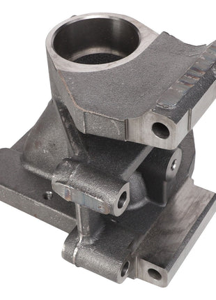 AGCO | Console - Acp0583470 - Farming Parts