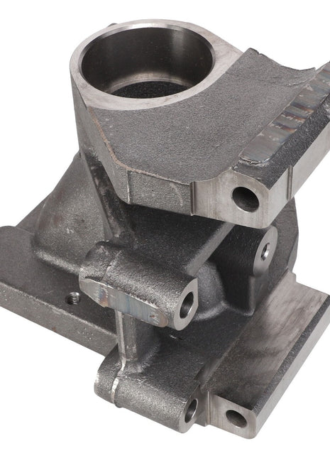 AGCO | Console - Acp0583470 - Farming Parts