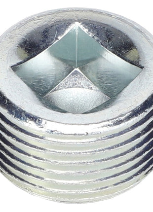 AGCO | Plug - 3008469 - Farming Parts